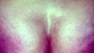 damn i missed sucking stepson's huge cock after just one week!