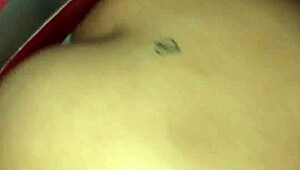 Fui na casa de swing girlfriend shares pussy glory hole sucks big cock cuckold husband jerks
