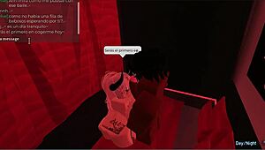 new stripper's big ass dance rips clothes and rides cock hard