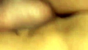 Fucking Friend in Halftime Creampie Argentina Twice
