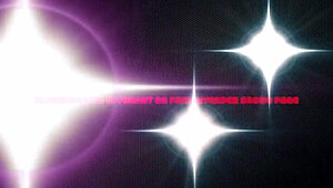 blue lipstick goth chokes on bulging neck facefuck till throat cum