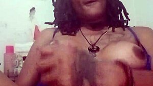 sleep over turns cozy and fun