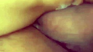 Fucking Friend in Halftime Creampie Argentina Twice
