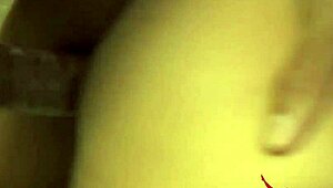 Babi Deliciosa Rides Big Cock Interracial Milf Orgasm Brazil Stars