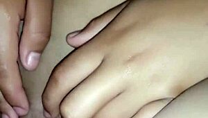 Que Rico Anal Fuck Starts My Day Right!