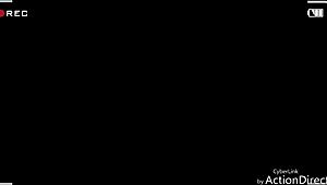 hot indian aunty takes big cock anal outdoors hardcore