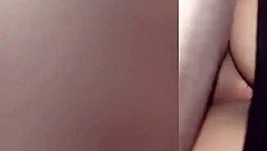 Stepmom sneaks stepson for secret pounding thrill?