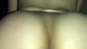 Bitch gf: pull out and ill bother ya!