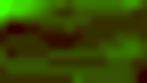 Don't you love hearing my loud neighbor's moans echoing? 