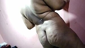 i fooled around with stepsis tight pussy while bro watched fun