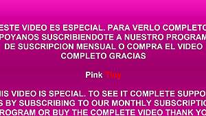 netorare story girlfriend vacations uncle house sends cheating doggystyle videos