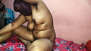 whoa telugu wife nails that deepthroat blowjob so good for indian couples mastering desi sex art skills together 🔥🍆💦😍