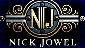 my best friend cheers my heartbreak with deepthroat cowgirl and wet pussy pounding