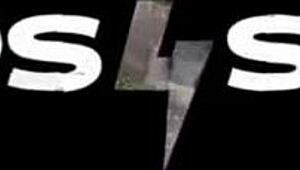 tata's teen stepdaughter dives into her wet pussy during family reunion