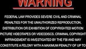 Hotel Staff Catches BBW Milf Deepthroating Massive BBC from Black Master