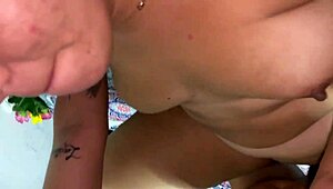 i pounded my stepsister hard and creampied her tight beautiful pussy