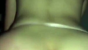 Bitch gf: pull out and ill bother ya!
