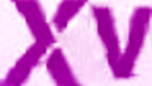 Yessica Bunny handles quad dap tap and intense 6 on 1 ltp216 action