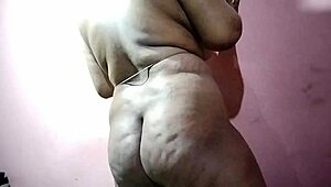 i fooled around with stepsis tight pussy while bro watched fun