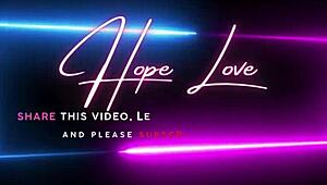 beautiful asian housemaid gets chubby curves fucked missionary by owner till creampie pussy fill