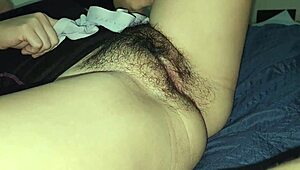 Fantasy Roleplay Adventure with Stepson in Close Quarters