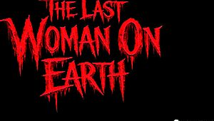 Asian Brunette Lezdom Vampire Seduces Slave