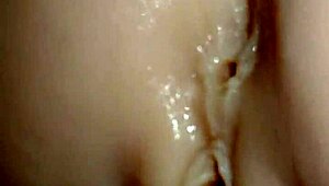 i slam candy doggystyle on the desk slapping her ass hard!