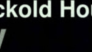 BF and Friend Fuck Her!