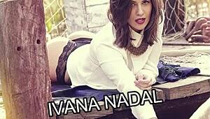 Torneo de Diosas 2018 Winner Ivana Nadal from Argentina Shines Bright