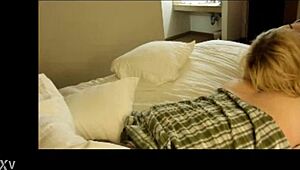 Craving that forbidden rimjob on cheating ass?