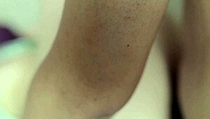 sugiono, your massage turns into viral indonesian ass pounding!