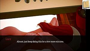 stepfamily fun just got kinkier with big asses and tits 😈🔥