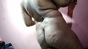 i fooled around with stepsis tight pussy while bro watched fun