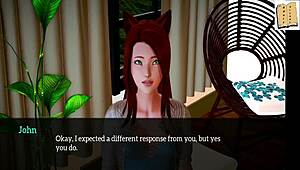 stepfamily fun just got kinkier with big asses and tits 😈🔥