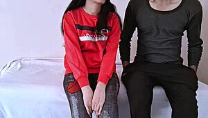 desi step sis tight pussy licked choda hard monster cock creampie squirting hd hindi chudai