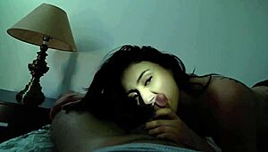 stepsis shows off her wet pussy hole for touching and playing 😏🍑 onlysister vibes