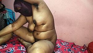 whoa telugu wife nails that deepthroat blowjob so good for indian couples mastering desi sex art skills together 🔥🍆💦😍