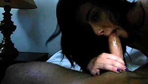 stepsis shows off her wet pussy hole for touching and playing 😏🍑 onlysister vibes