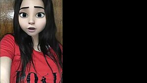 netorare story girlfriend vacations uncle house sends cheating doggystyle videos