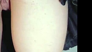 Dude this maid cosplay has me creaming from her big ass bounce