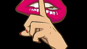 oh god this asmr erotic relats has me cumming from the bdsm buildup right from the start