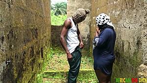 a naughty milf craves big black cocks always begging for more fisting orgasms and tight pussy bangs