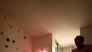 ever wonder how deep i drill this asian pussy in my california spot?