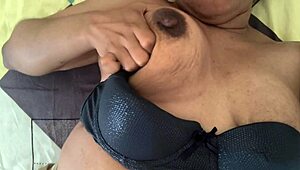 big ass student returns home dripping milk from math teacher's creampie on final school day