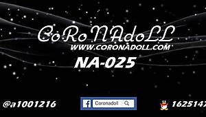 Ever tried 1mm rubber mask bondage play outdoors in latex catsuit?