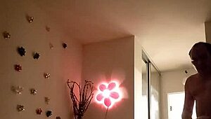 ever wonder how deep i drill this asian pussy in my california spot?