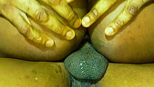 home teacher confesses she's thrilled gives me an a+ i pump her wet pussy ride till creampie explosion