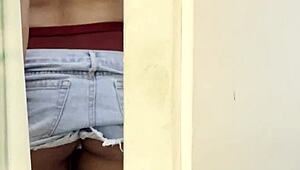 i'm hot shoplifter mia martinez makin deal suckin sean lawless big cock desperately