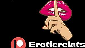 oh god this asmr erotic relats has me cumming from the bdsm buildup right from the start