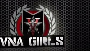 damn charlee chase's big clit and natural tits make me wanna lick that milf pussy all day